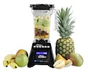 Blendtec Blenders