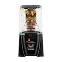 Blendtec Q-Series Sound Reduction Blender (13 Amps)