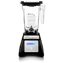 Total Blender - Countertop Blender (Black)