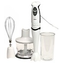 Braun Hand Blender