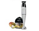 Hand Held Blender