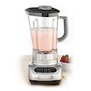 Kitchen Aid Blender