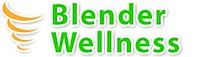 Blender Wellness