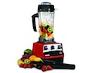 Vita Mix Blenders