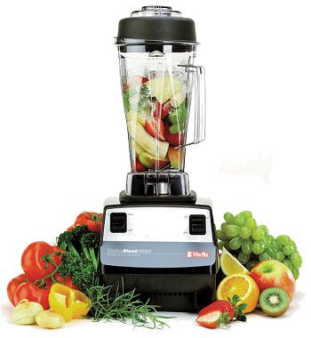 vitamix