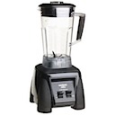 Waring Professional 3.0 Horsepower Blender