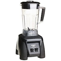 Waring MX1000R Professional 3.0 Horsepower Blender