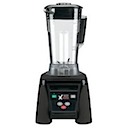 Waring Xtreme Hi-Power Blender